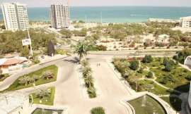 image 4 from Eram Hotel Kish