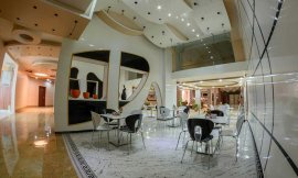 image 9 from Eram Hotel Qeshm