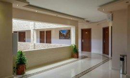 image 5 from Eram Hotel Qeshm