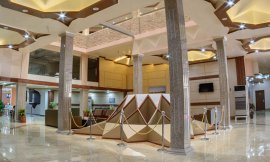 image 4 from Eram Hotel Qeshm
