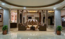 image 3 from Eram Hotel Qeshm