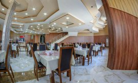 image 11 from Eram Hotel Qeshm
