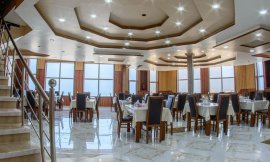 image 10 from Eram Hotel Qeshm