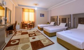 image 6 from Eram Hotel Qeshm