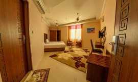 image 7 from Eram Hotel Qeshm