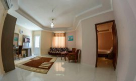 image 8 from Eram Hotel Qeshm