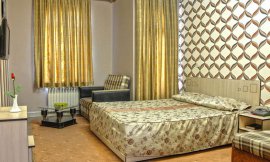 image 4 from Ershad Hotel Sarein