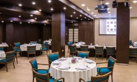 image 14 from Eskan Alvand Hotel Tehran
