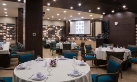 image 13 from Eskan Alvand Hotel Tehran