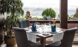 image 9 from Eskan Alvand Hotel Tehran
