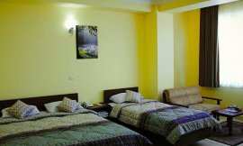 image 6 from Esteghbal Hotel Tabriz