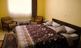 image 5 from Esteghbal Hotel Tabriz