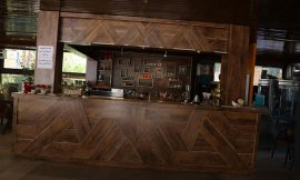 image 10 from Esteghlal Hotel Zahedan