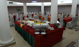 image 9 from Esteghlal Hotel Zahedan