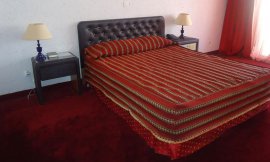image 4 from Esteghlal Hotel Zahedan