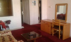 image 8 from Esteghlal Hotel Zahedan