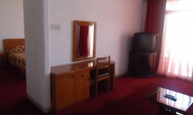 image 7 from Esteghlal Hotel Zahedan