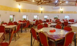 image 8 from Fanoos Hotel Kish