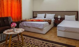image 7 from Fanoos Hotel Kish