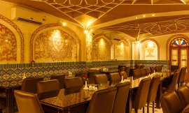 image 11 from Fazeli Hotel Yazd