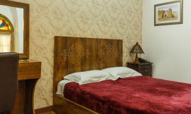 image 7 from Fazeli Hotel Yazd