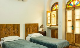 image 10 from Fazeli Hotel Yazd