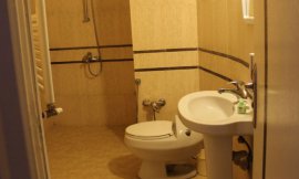 image 6 from Fazl Hotel Mashhad