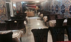 image 7 from Fazl Hotel Mashhad