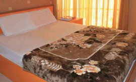 image 4 from Fazl Hotel Mashhad