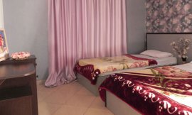 image 5 from Fazl Hotel Mashhad