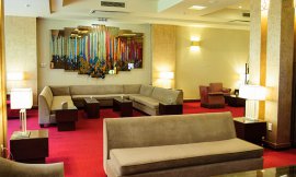 image 3 from Ferdows Hotel Mashhad