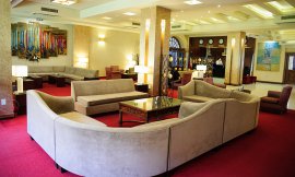 image 2 from Ferdows Hotel Mashhad