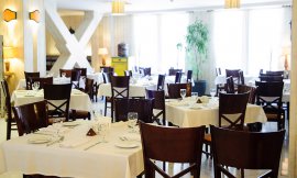 image 7 from Ferdows Hotel Mashhad