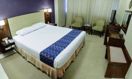 image 5 from Ferdows Hotel Mashhad