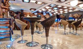 image 10 from Ferdowsi Hotel Tehran