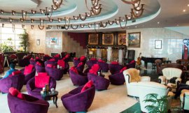 image 3 from Ferdowsi Hotel Tehran