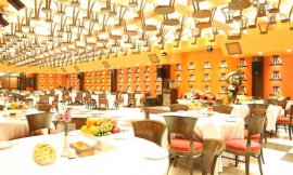 image 7 from Ferdowsi Hotel Tehran