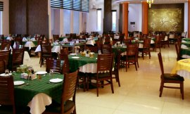image 3 from Flamingo Hotel Kish