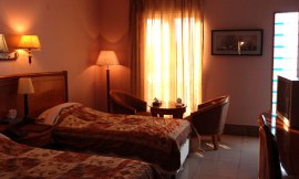 image 5 from Flamingo Hotel Kish