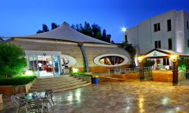 image 2 from Flamingo Hotel Kish