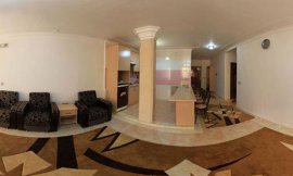 image 3 from Gahve Suyi Hotel Sarein