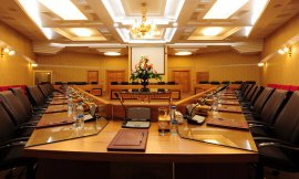 image 12 from Ghasre Talaee Hotel Mashhad