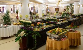image 6 from Ghasre Talaee Hotel Mashhad