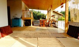 image 2 from Gileboom Ecolodge Chaboksar