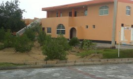 image 11 from Sahel Talaei Hotel Qeshm