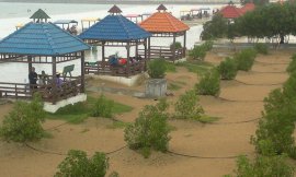 image 14 from Sahel Talaei Hotel Qeshm