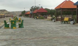 image 13 from Sahel Talaei Hotel Qeshm