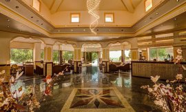 image 3 from Sahel Talaei Hotel Qeshm