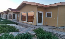 image 7 from Sahel Talaei Hotel Qeshm
