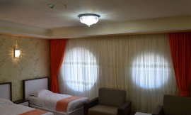 image 4 from Gootkemall Hotel Semnan